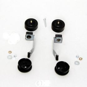 JBL Membrane Replacement for Prosilent a300