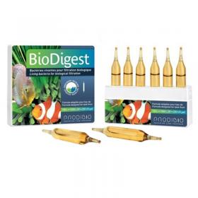 Prodibio Bio Digest Pro10 - 10ml