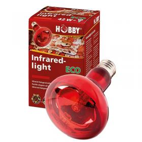 Hobby Infrared Light 40watt