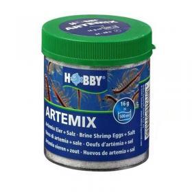 Hobby 21100 - Artemix 195gr