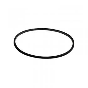 AquaBee O-ring for pump UP 2000, UP 2000/1, UP 3000