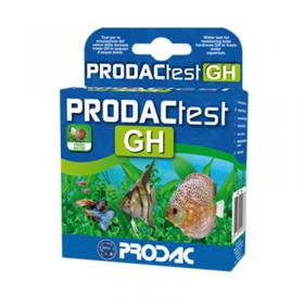 Prodac Test GH