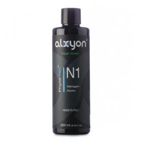 Alxyon PhytaGen N1 250ml
