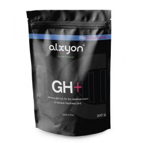 Alxyon ReBalance GH+ 300gr