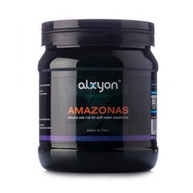 Alxyon Specialized Amazonas 1kg