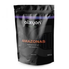 Alxyon Specialized Amazonas 300gr