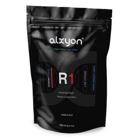 Alxyon WaterCare R1 1000ml