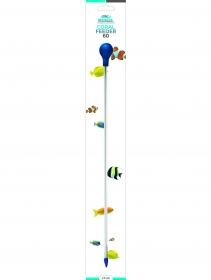 Whimar Coral Feeder 60cm