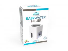 Whimar Easy Water Filler - adattatore per rabbocco automatico