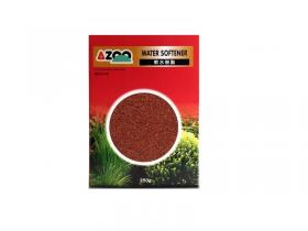 Azoo Water Softner 250gr - resina a scambio ionico per acqua dolce