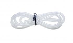 Reef Factory Silicone Tube Ø2/5mm for Dosing Pump and KH Keeper - 1 meter