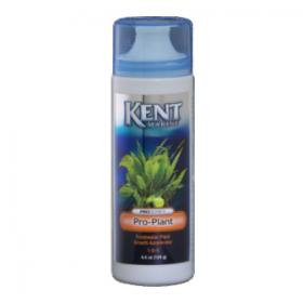 Kent freshwater - Pro Plant 237ml