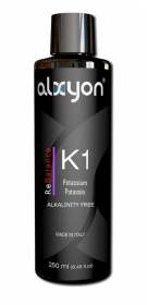Alxyon ReBalance K1 250ml