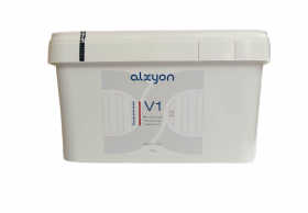 Alxyon V1 substrate 12L