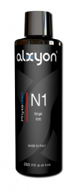 Alxyon PhytaGen N1 250ml