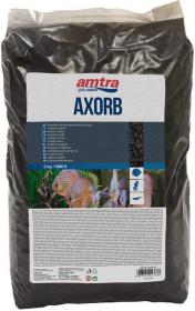 Amtra aXorb Carbone attivo - 5kg