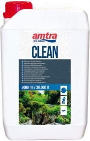 Amtra Clean 3000ml