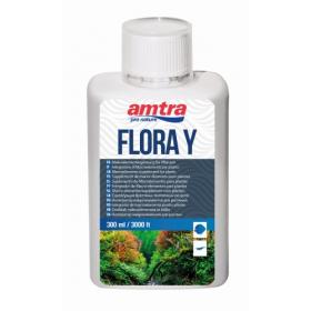 Amtra Flora Y 300ml
