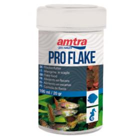 Amtra Pro Flakes 250ml/50gr