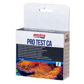Amtra Pro Test CA 50 tests
