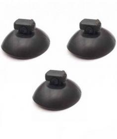 Amtra Spare Part Suction Cups for Filpo Click - 3pcs