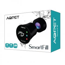 Aqpet SmartFill