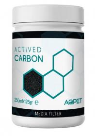 Aqpet Activated Carbon 1000ml