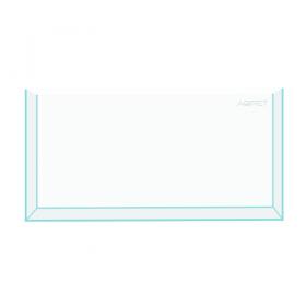 Aqpet Aqua 90 - extraclear glass aquarium cm90x50x50h