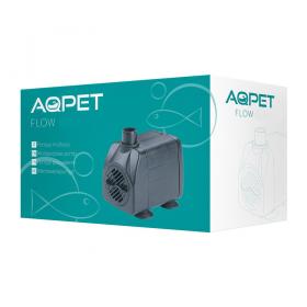 Aqpet Flow pump 1000 L/h