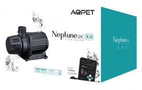 Aqpet Neptune DC 6.5