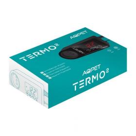 Aqpet Termo2