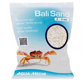 Aqua Medic Bali Sand 2-3mm 10kg