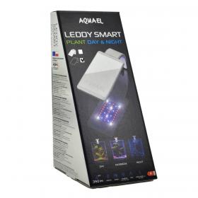 Aquael - Leddy Smart PLANT Day&Night 4,8W (White)