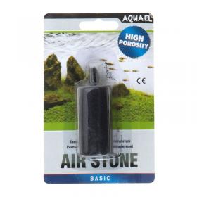 Aquael Cylindrical Porous Stone 5x2,5cm