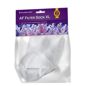 Aquaforest Filter Sock XL 200μm