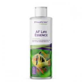 Aquaforest AF Life Essence 250ml