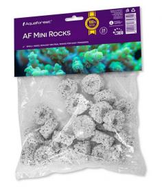 Aquaforest - AF Mini Rocks 24pz