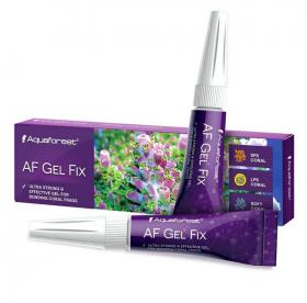 Aquaforest AFix Glue 113gr