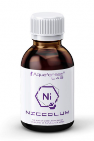 Aquaforest Lab Niccolum 200ml