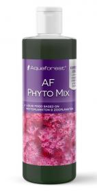 Aquaforest Phyto Mix 250ml