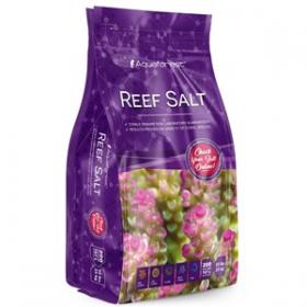 Aquaforest Reef Salt 25kg Bag