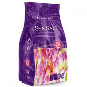 Aquaforest Sea Salt 25kg Bag