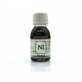 ATI Supplements Nickel 100ml