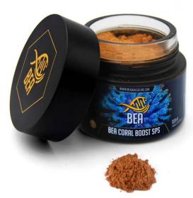 Bea Coral Boost SPS 100ml