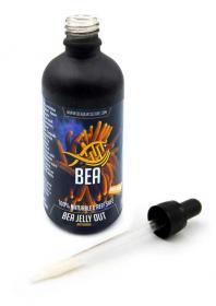 Bea Jelly Out 100ml