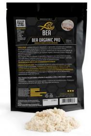 Bea Organic Pro 250ml - polimero per l'assorbimento dei nutrienti organici in eccesso