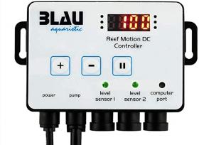 Blau Aquaristic Ricambio Controller per pompe 2.3KDC