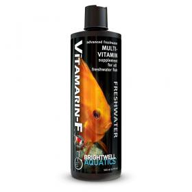 Brightwell Aquatics Vitamarin-F - 250ml