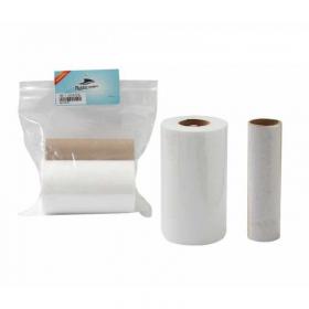 Bubble Magus - Replacement roll for filter ARF-M