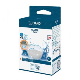 Ciano Water Pad Size XL